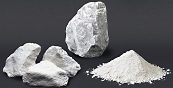 Artist's interpretation of article headline